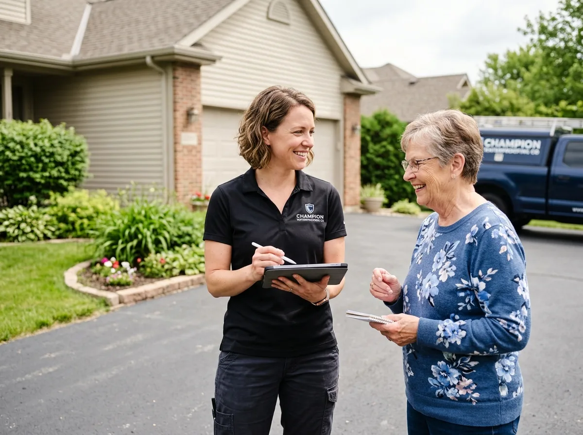 Basement Waterproofing Kennewick, WA FAQs